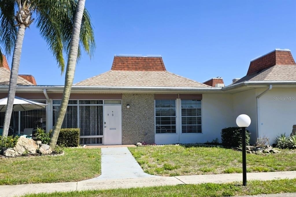 4356 Tahitian Gardens Circle - Photo 0