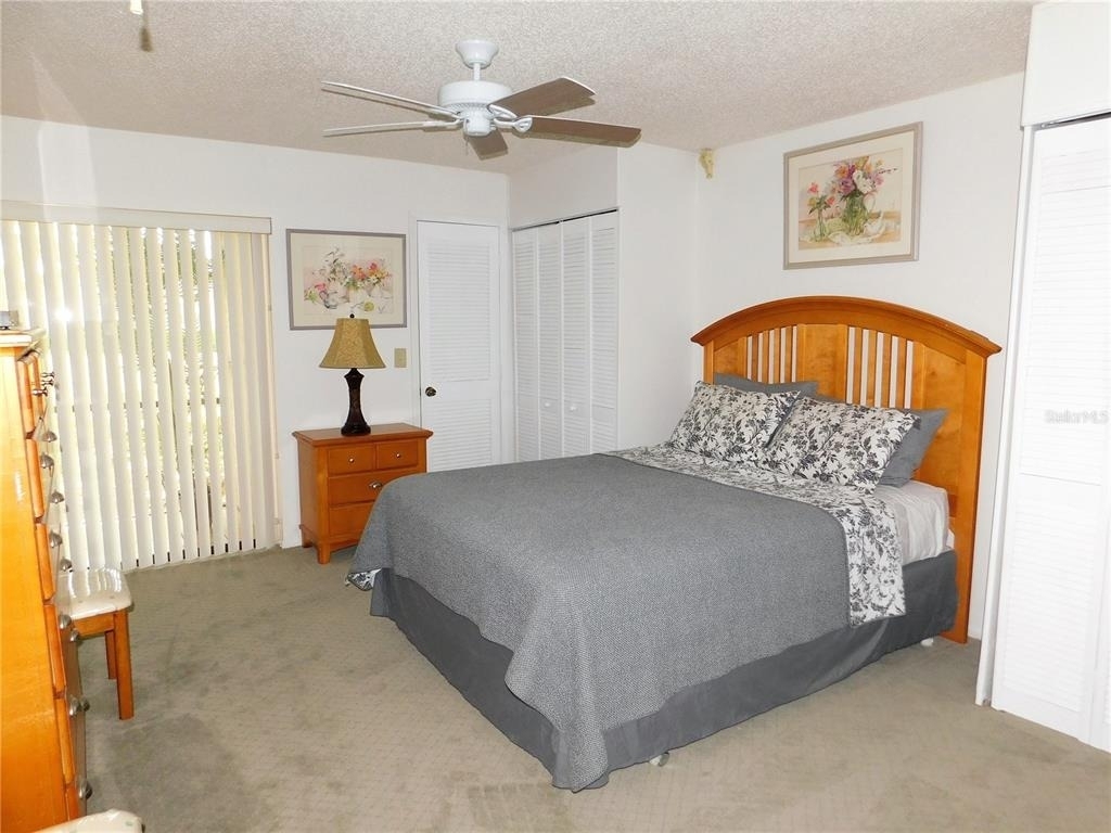 70 Joanne Place - Photo 13