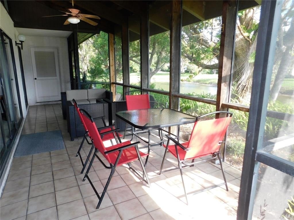 70 Joanne Place - Photo 21