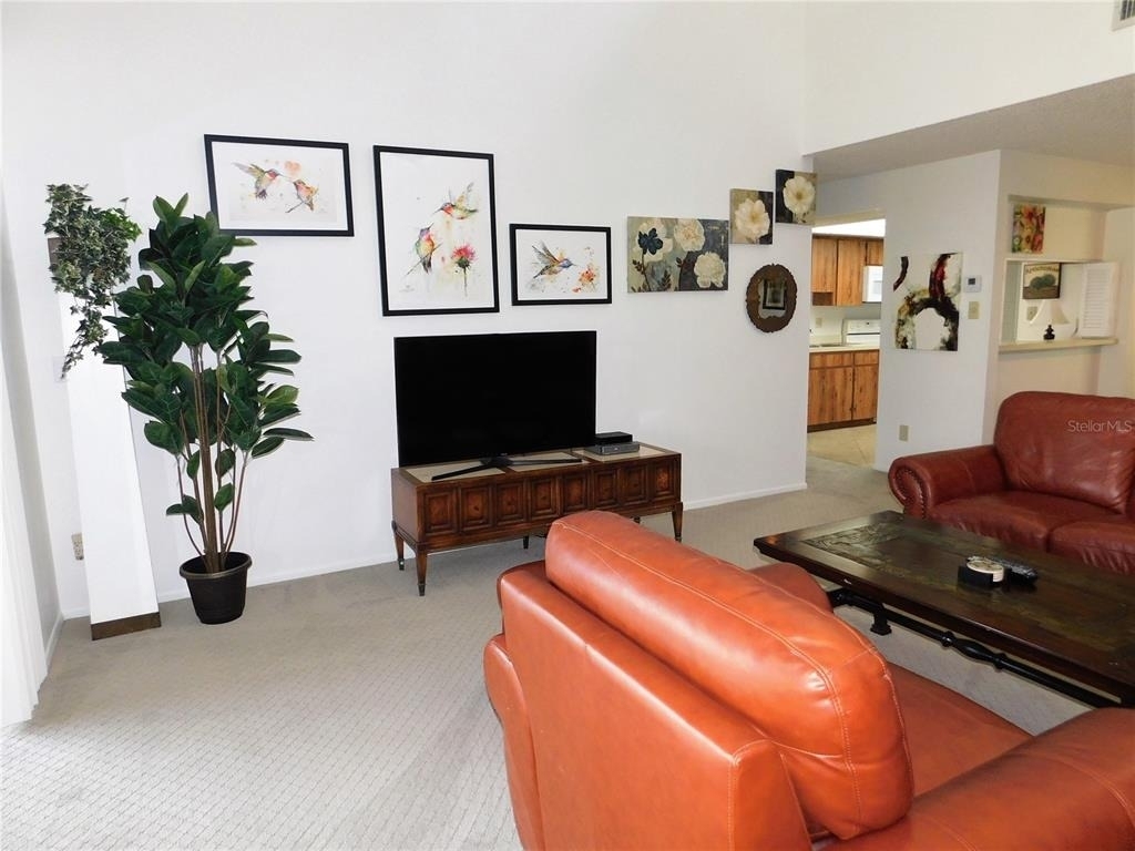 70 Joanne Place - Photo 7