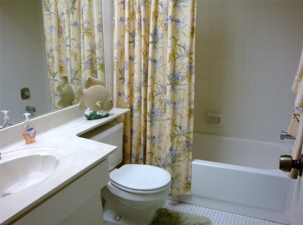 70 Joanne Place - Photo 17
