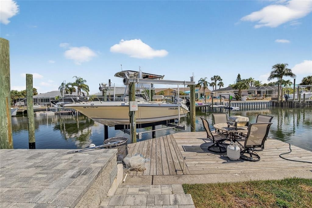 6337 Cocoa Lane - Photo 4