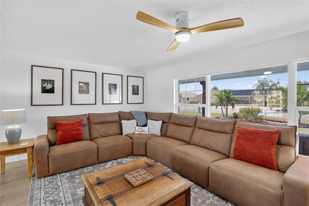 6337 Cocoa Lane - Photo 7