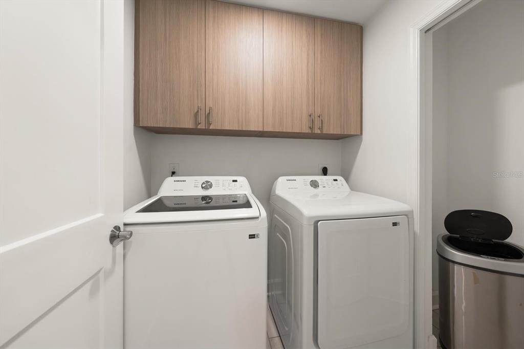 125 Island Way - Photo 21