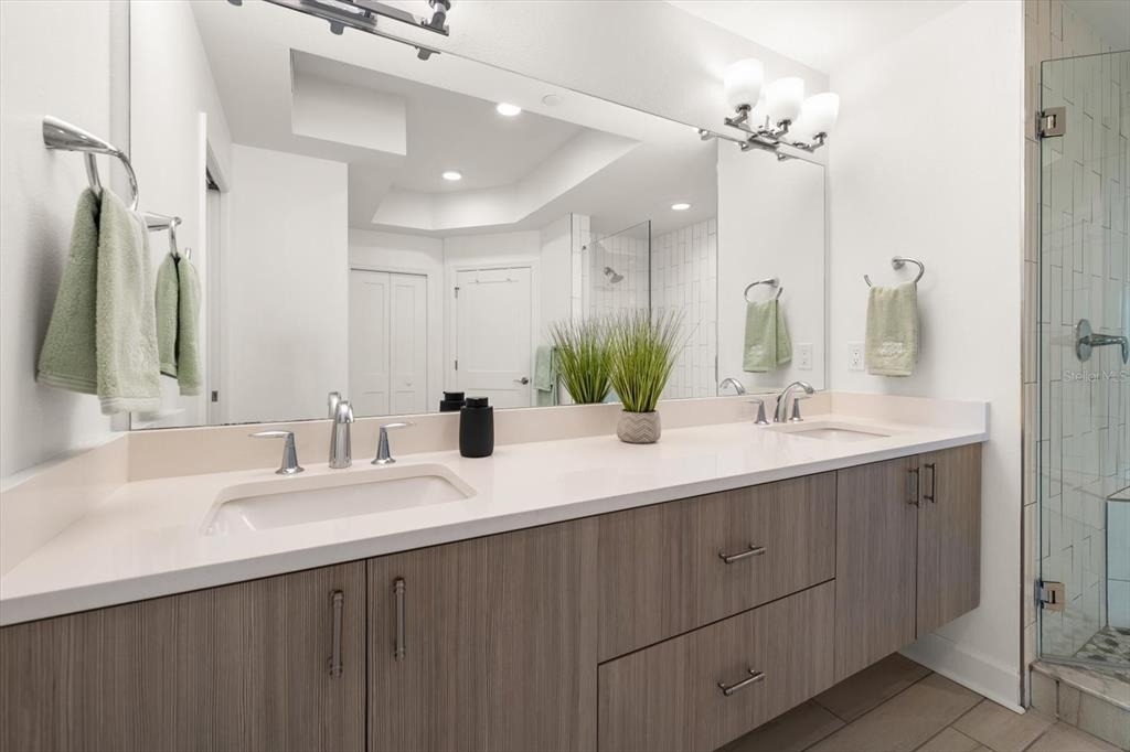 125 Island Way - Photo 15