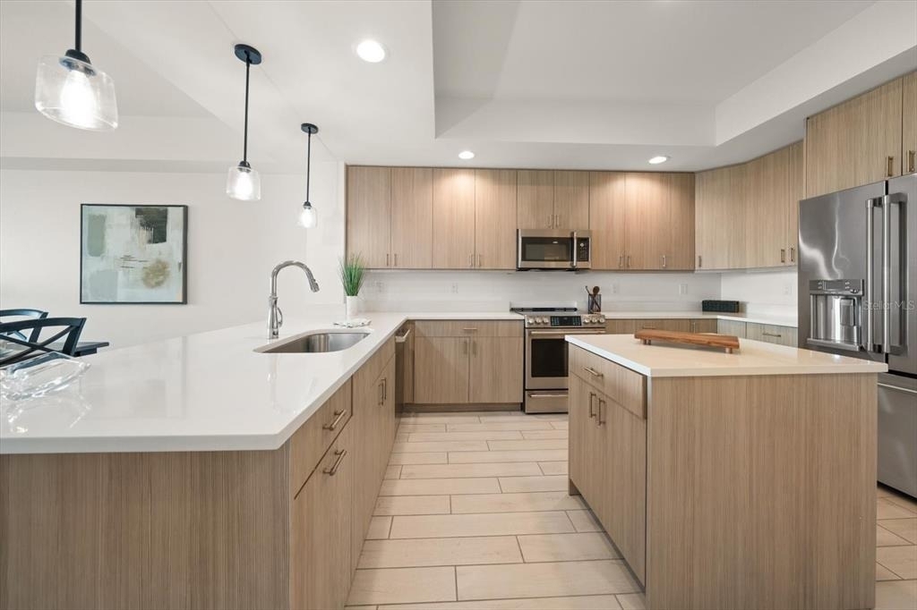 125 Island Way - Photo 11