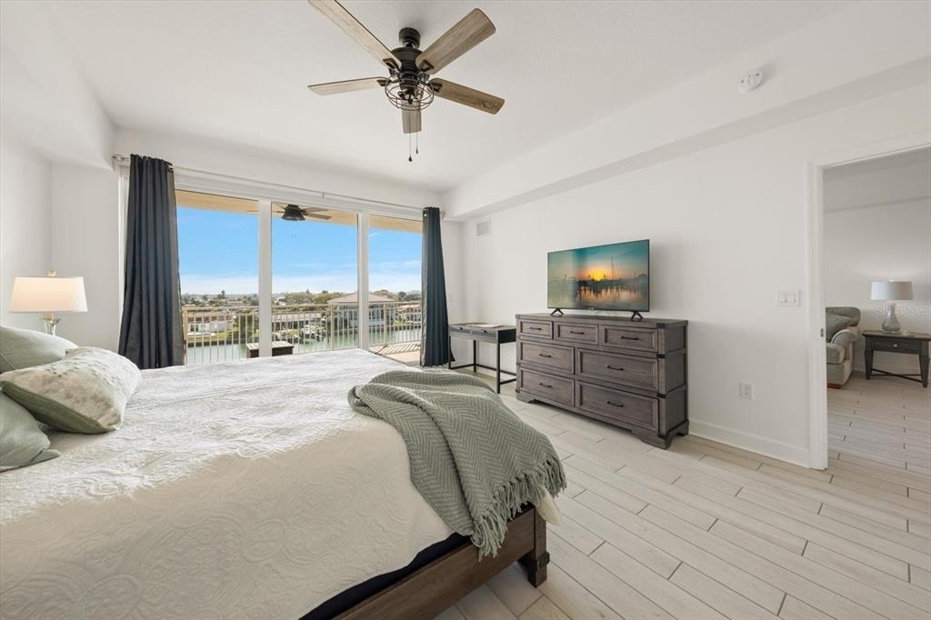 125 Island Way - Photo 14