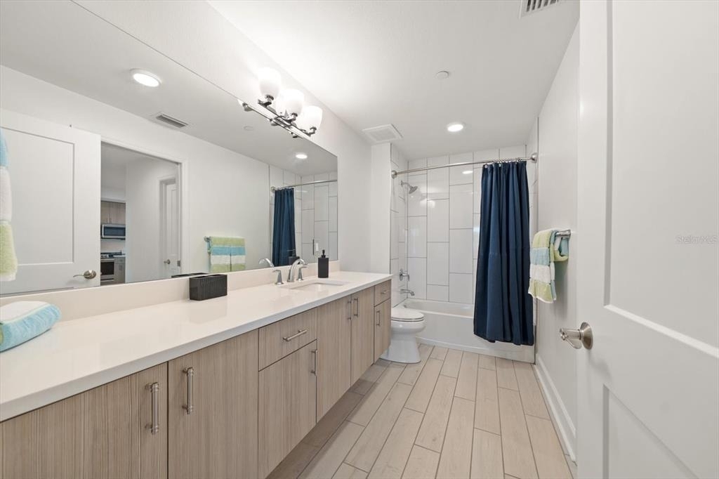 125 Island Way - Photo 19