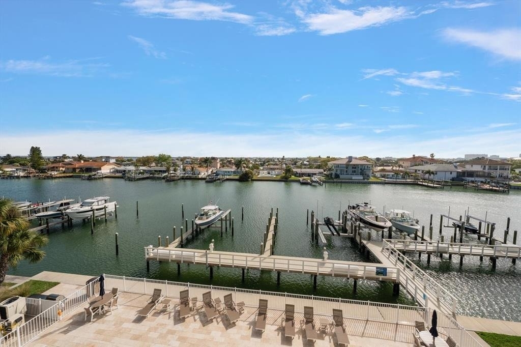 125 Island Way - Photo 3