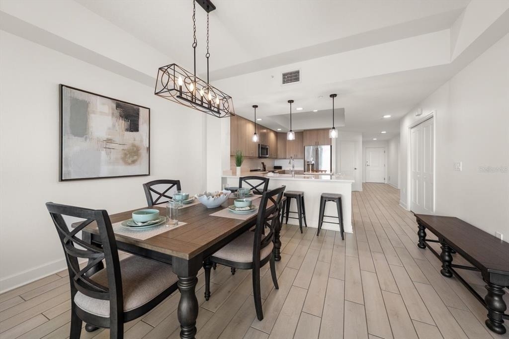 125 Island Way - Photo 7