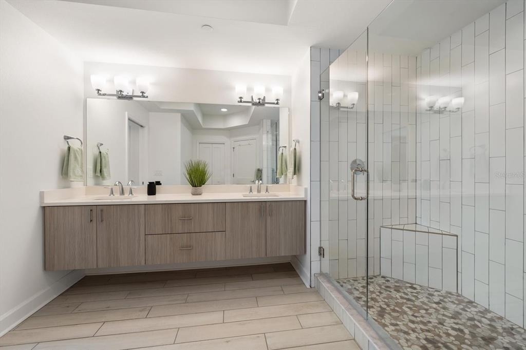 125 Island Way - Photo 16