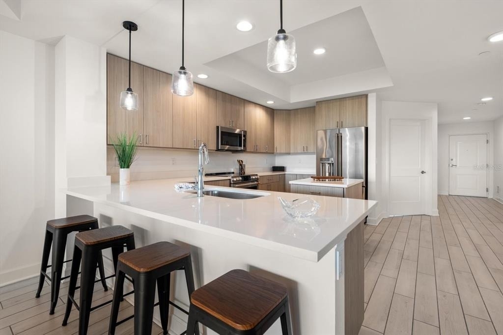 125 Island Way - Photo 9