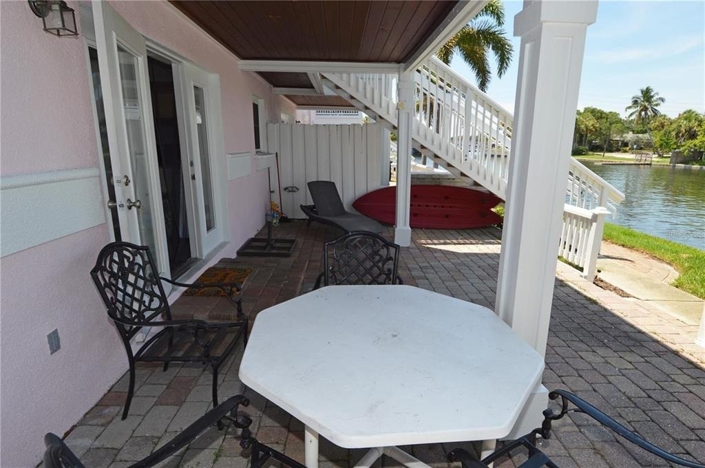 3873 Pompano Drive Se - Photo 43