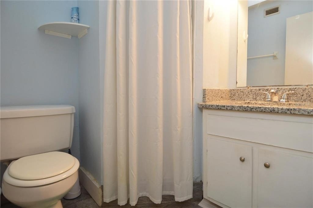 3873 Pompano Drive Se - Photo 24