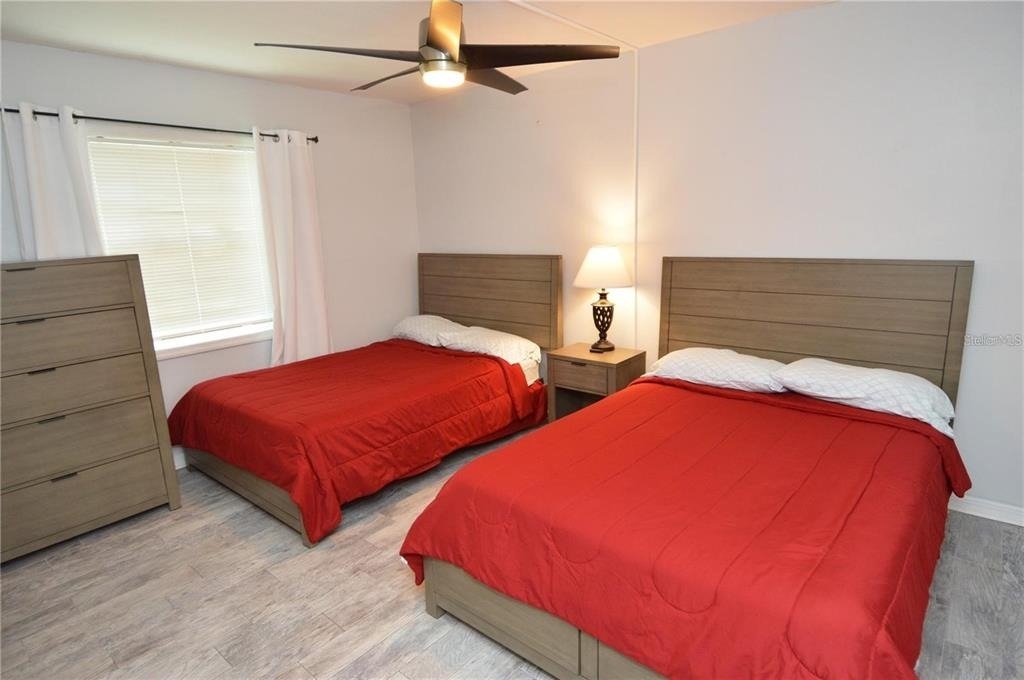 3873 Pompano Drive Se - Photo 32