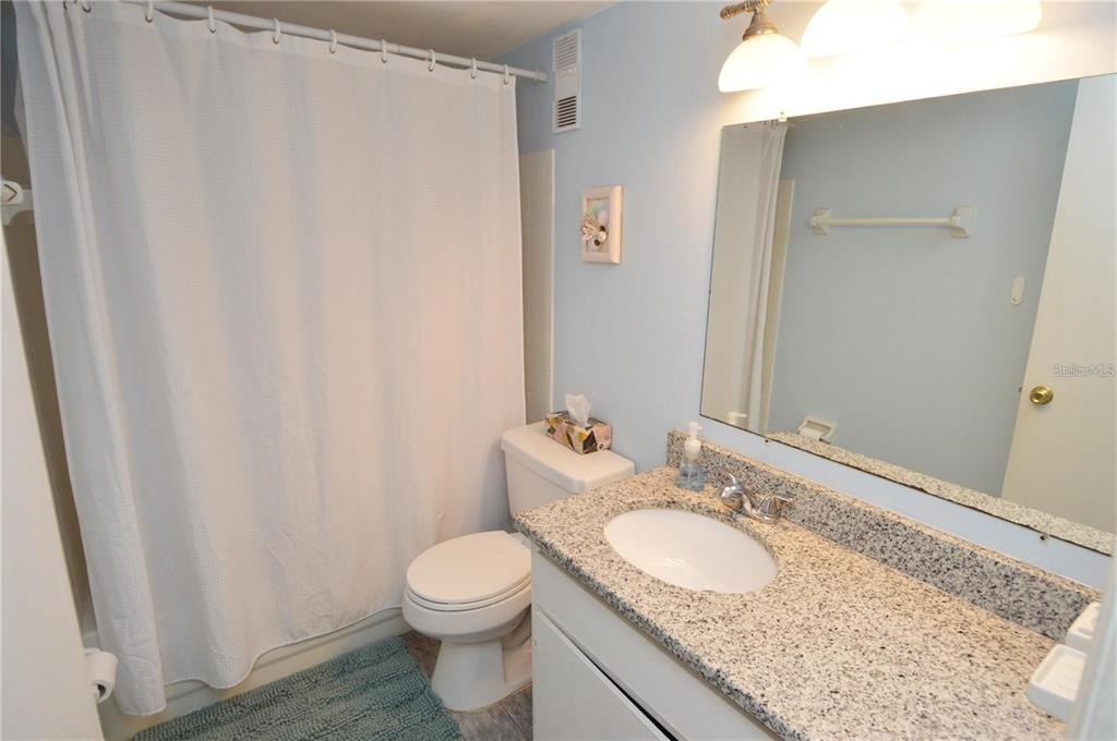 3873 Pompano Drive Se - Photo 38