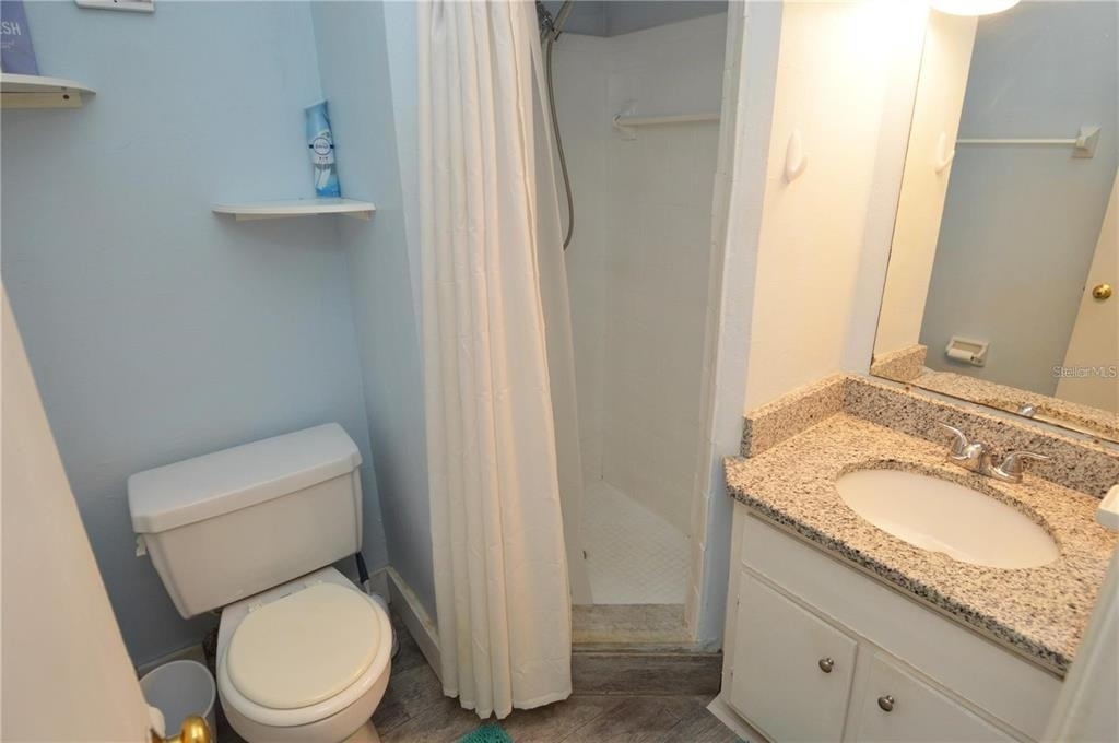 3873 Pompano Drive Se - Photo 25