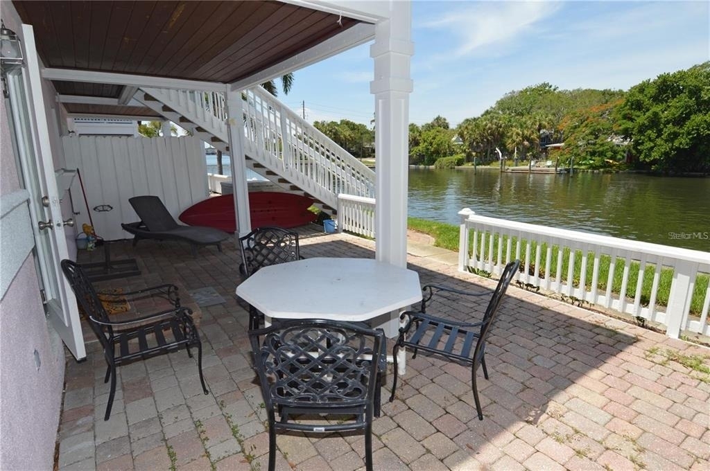 3873 Pompano Drive Se - Photo 44