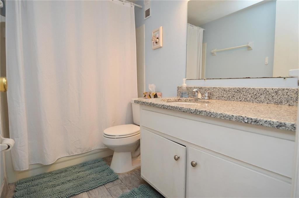 3873 Pompano Drive Se - Photo 39