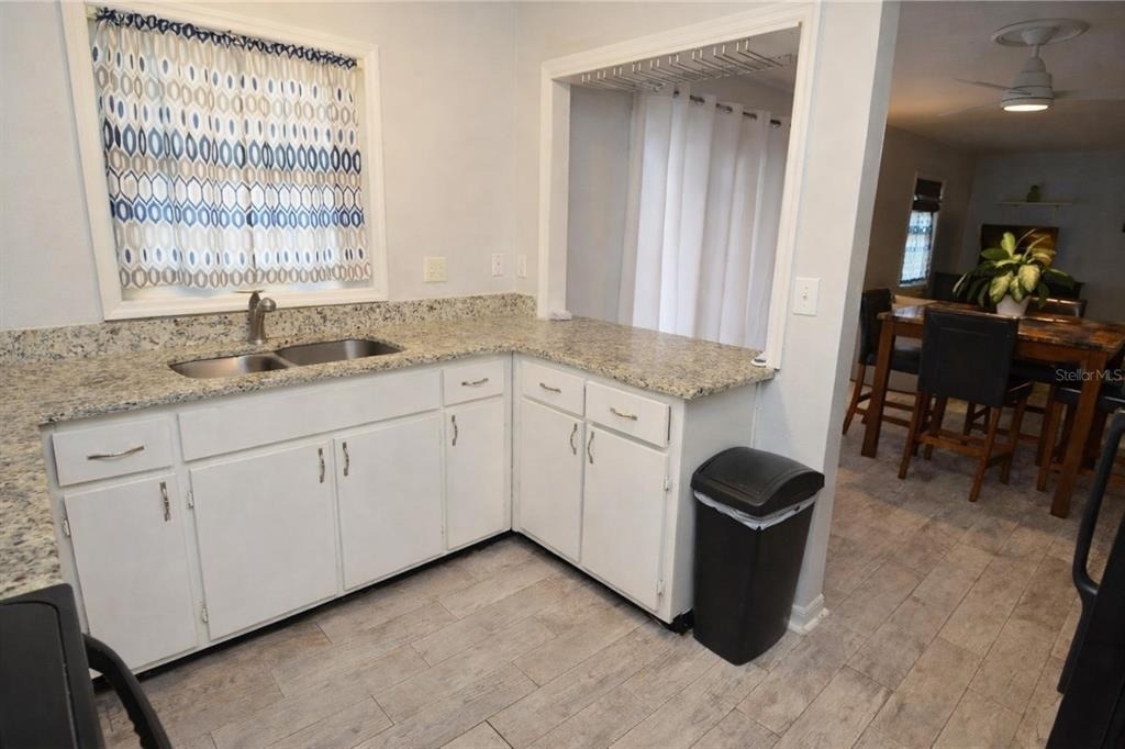 3873 Pompano Drive Se - Photo 9
