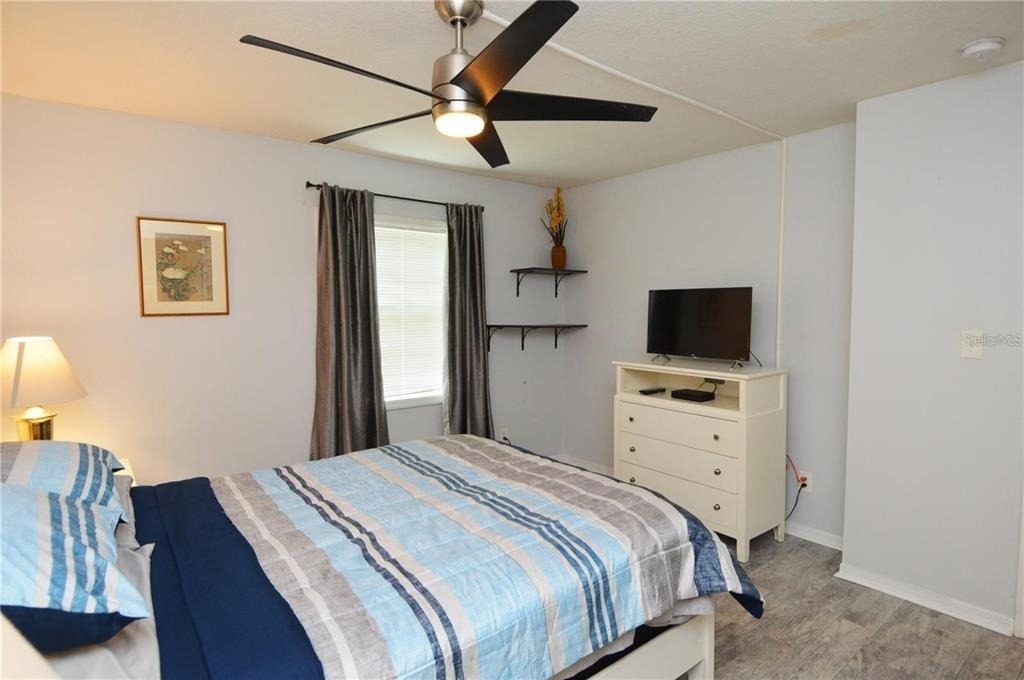 3873 Pompano Drive Se - Photo 21
