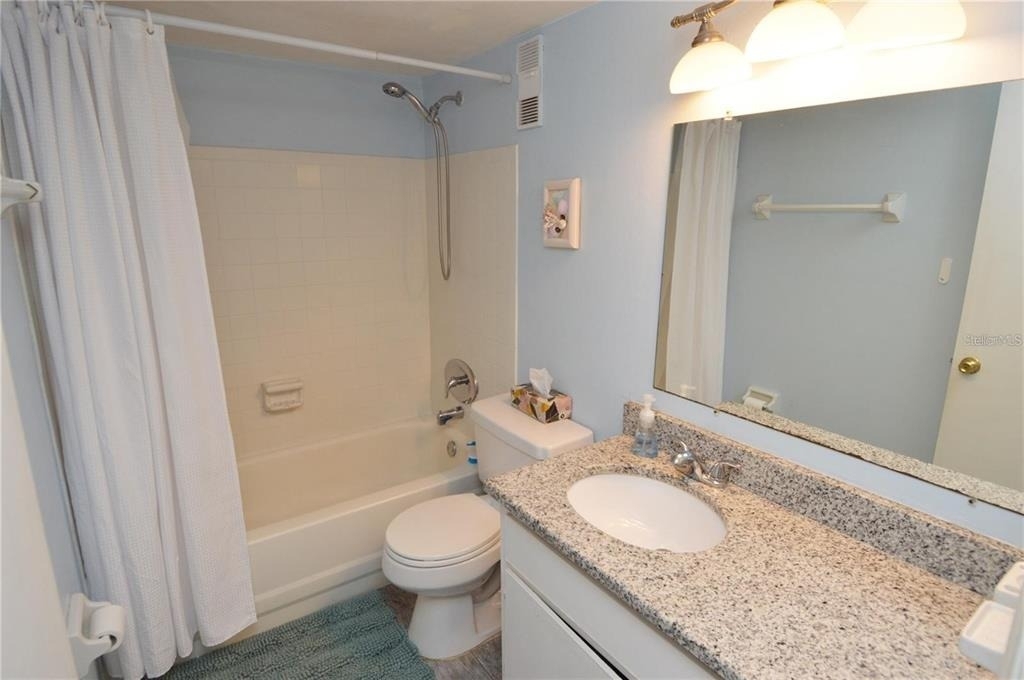 3873 Pompano Drive Se - Photo 40