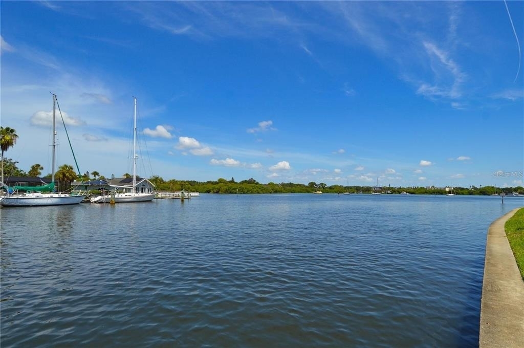 3873 Pompano Drive Se - Photo 48