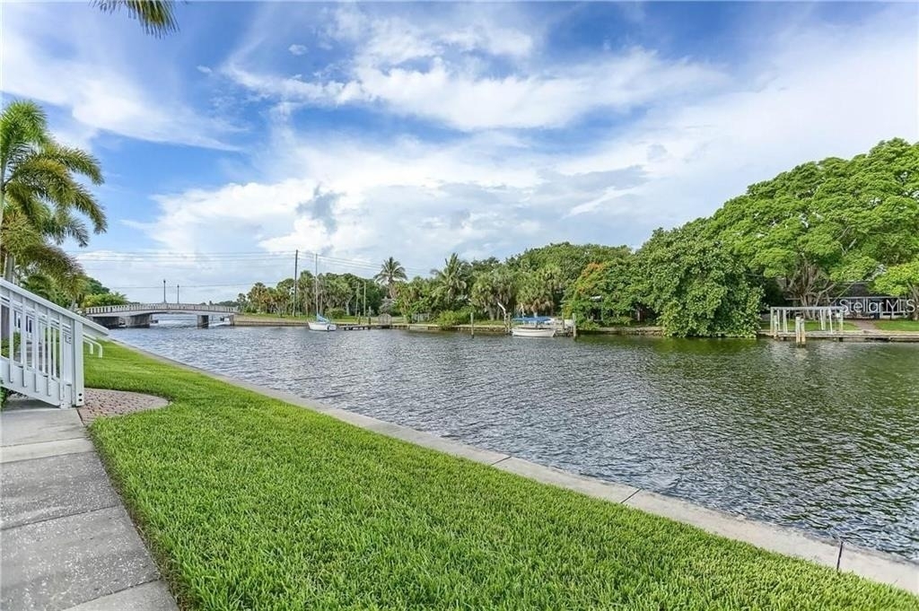 3873 Pompano Drive Se - Photo 50
