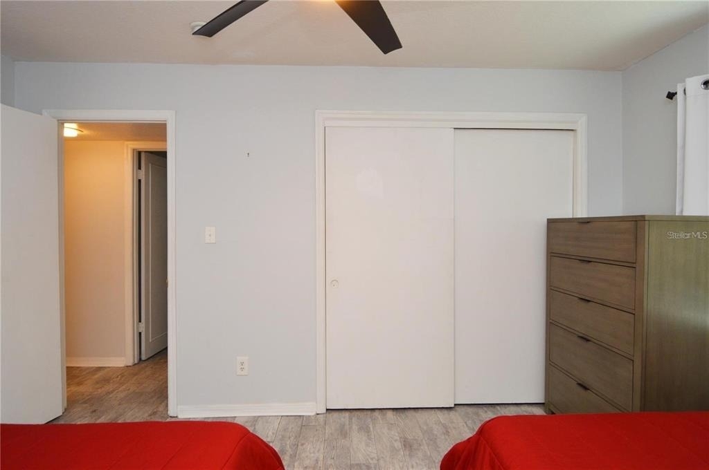3873 Pompano Drive Se - Photo 37