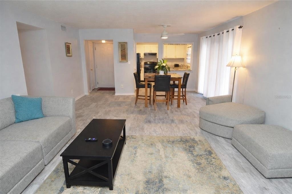 3873 Pompano Drive Se - Photo 4
