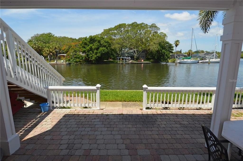 3873 Pompano Drive Se - Photo 45