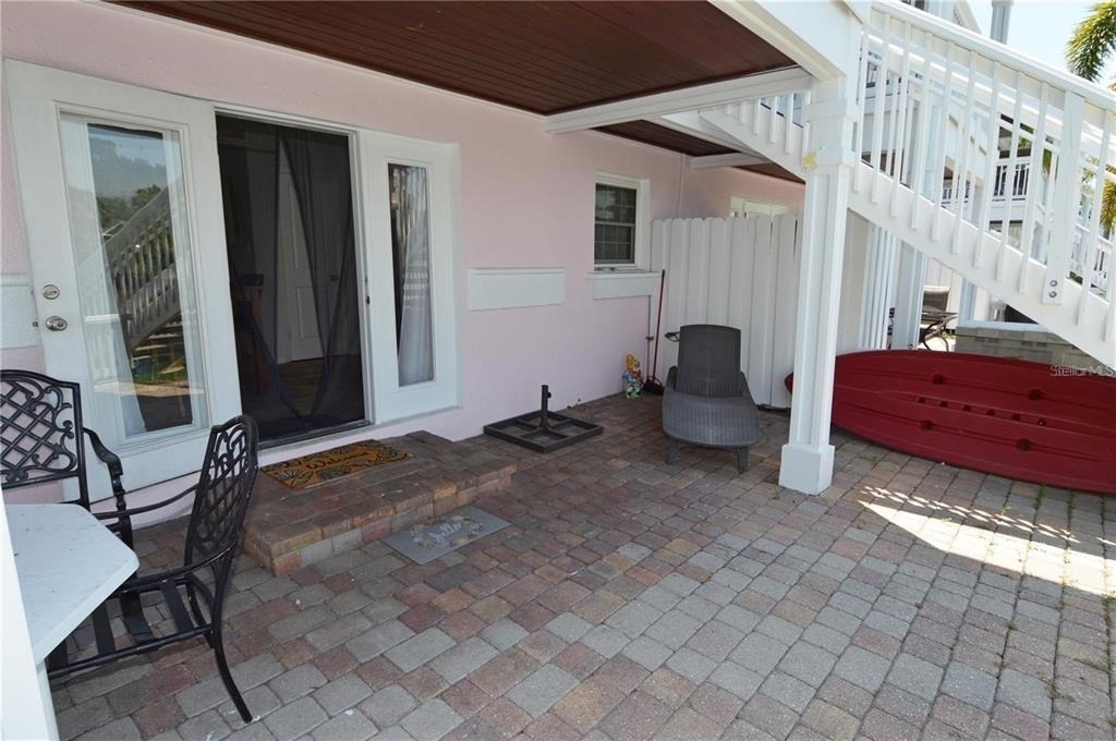 3873 Pompano Drive Se - Photo 42