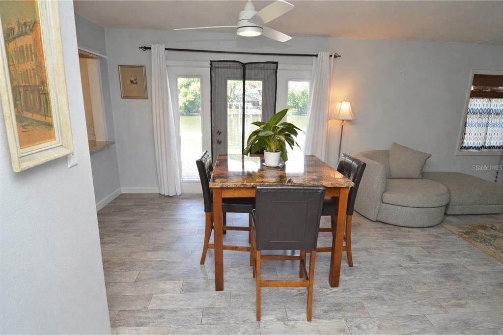 3873 Pompano Drive Se - Photo 12