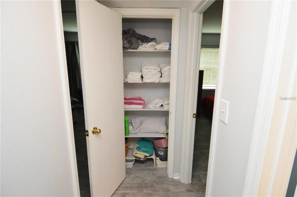 3873 Pompano Drive Se - Photo 31