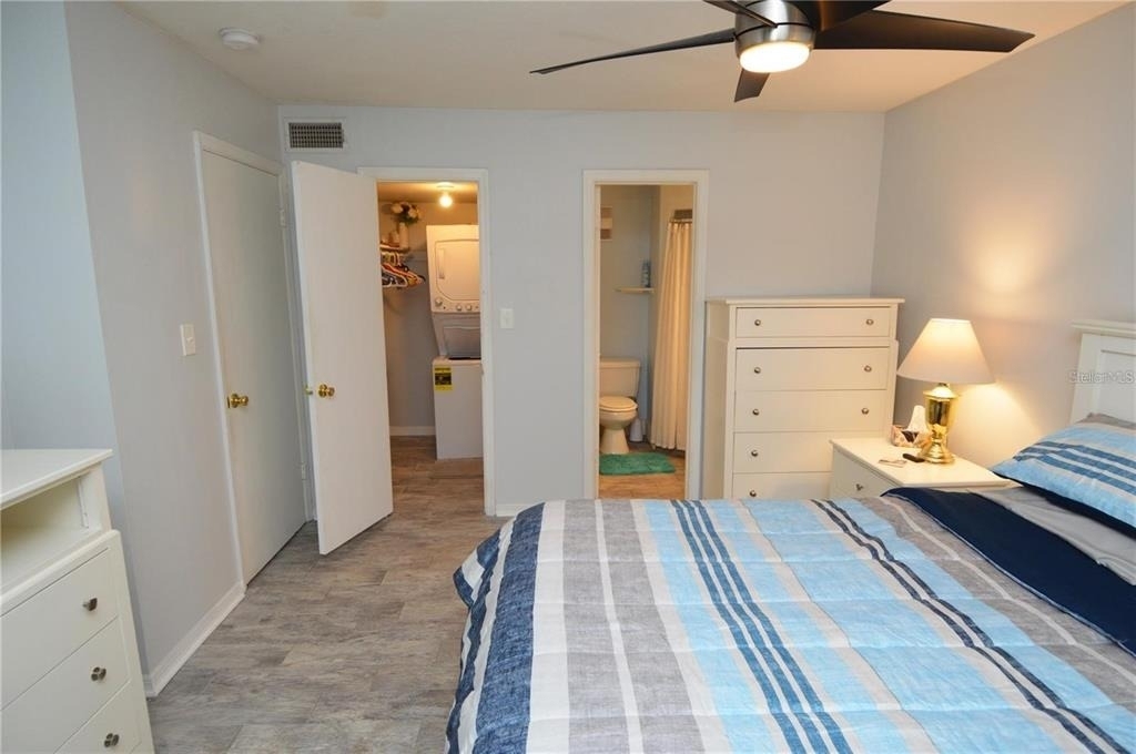 3873 Pompano Drive Se - Photo 27