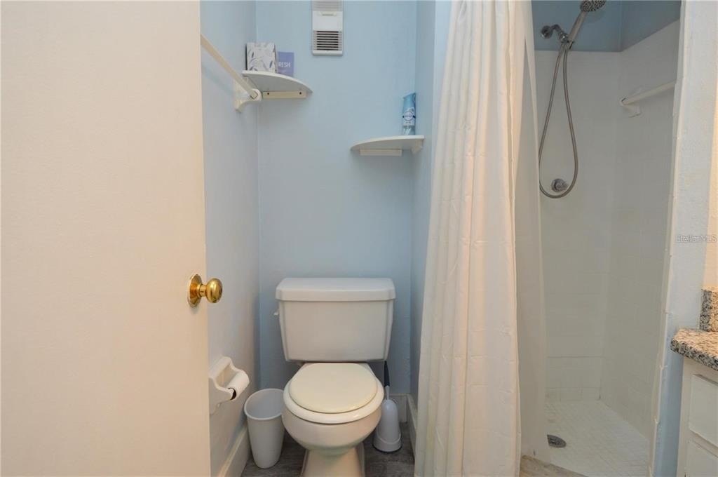 3873 Pompano Drive Se - Photo 26