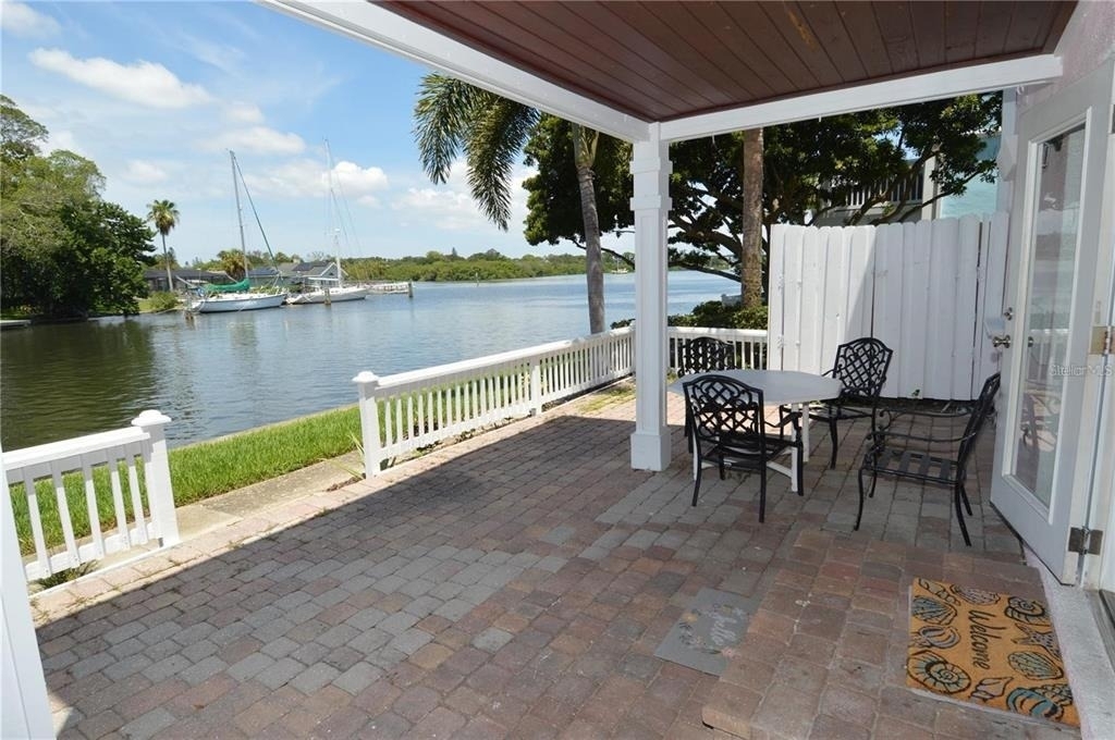 3873 Pompano Drive Se - Photo 46