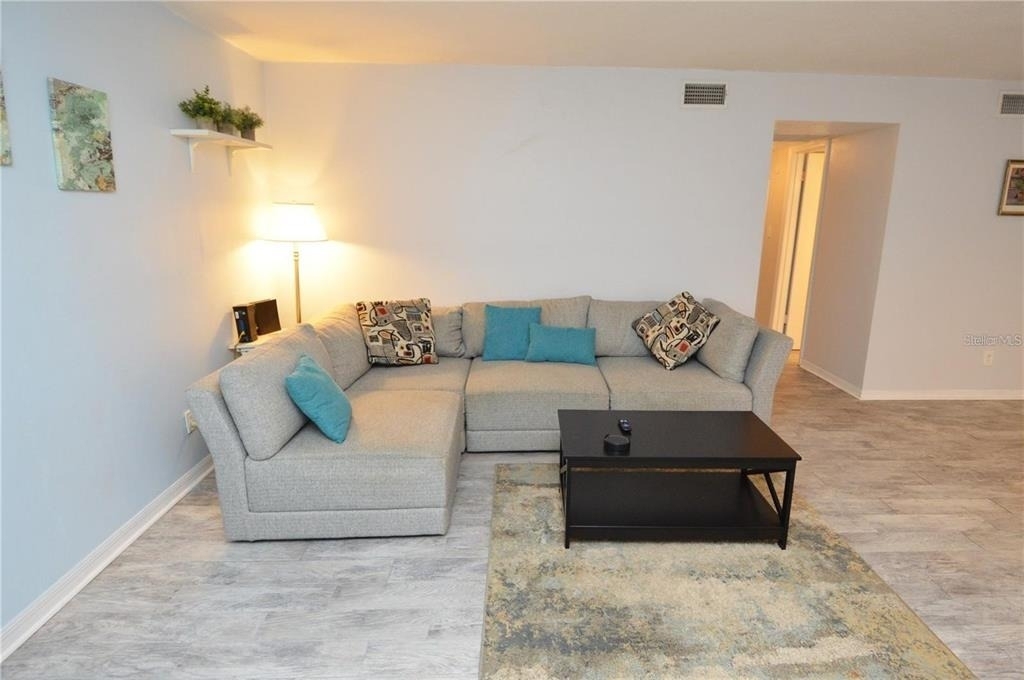 3873 Pompano Drive Se - Photo 18