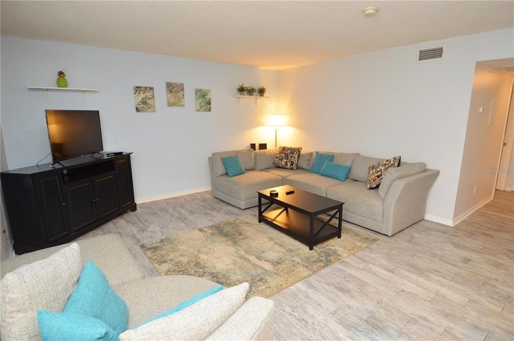 3873 Pompano Drive Se - Photo 17
