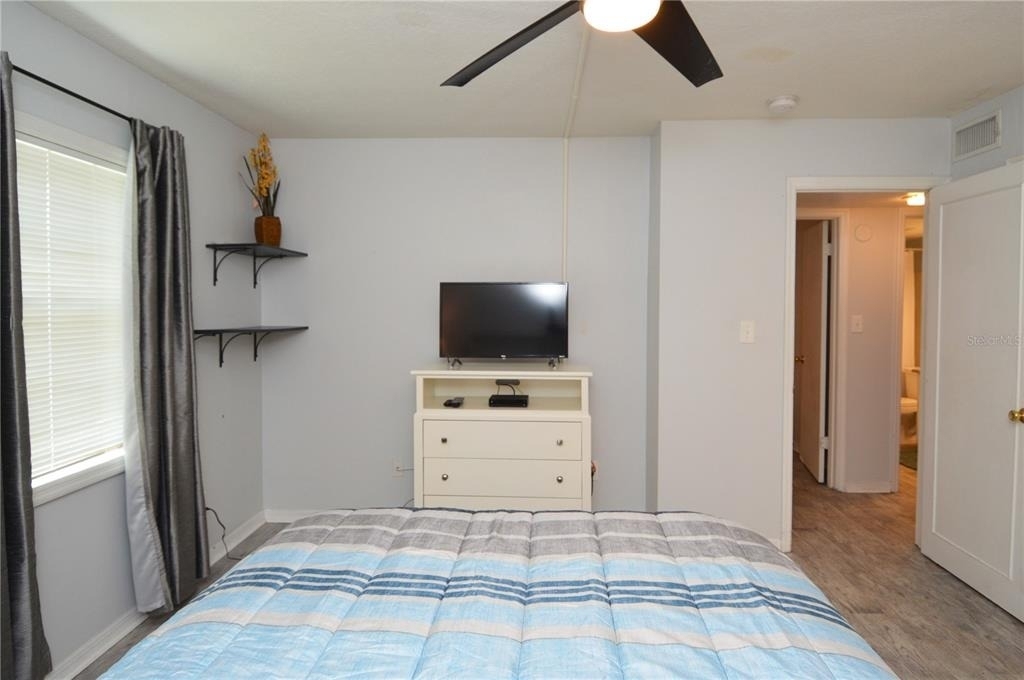 3873 Pompano Drive Se - Photo 30