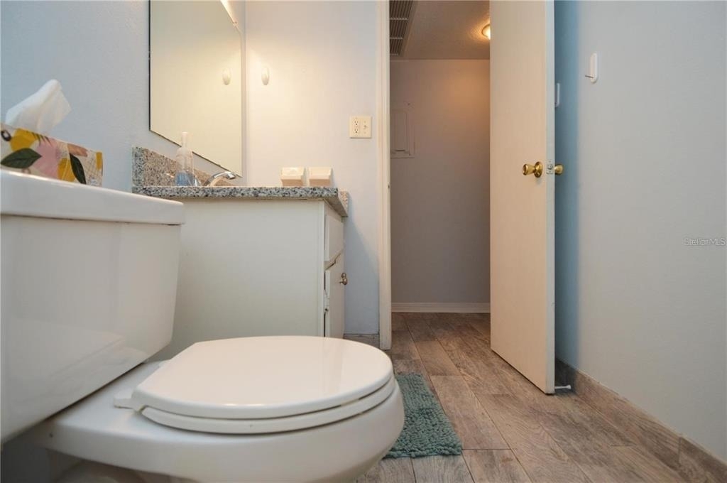 3873 Pompano Drive Se - Photo 41