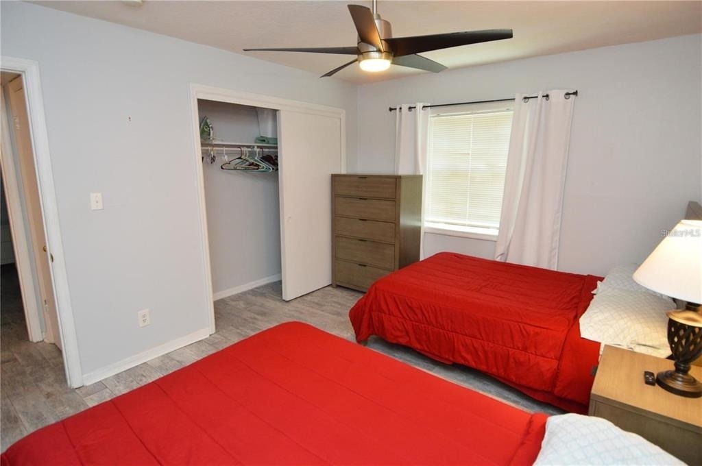 3873 Pompano Drive Se - Photo 34