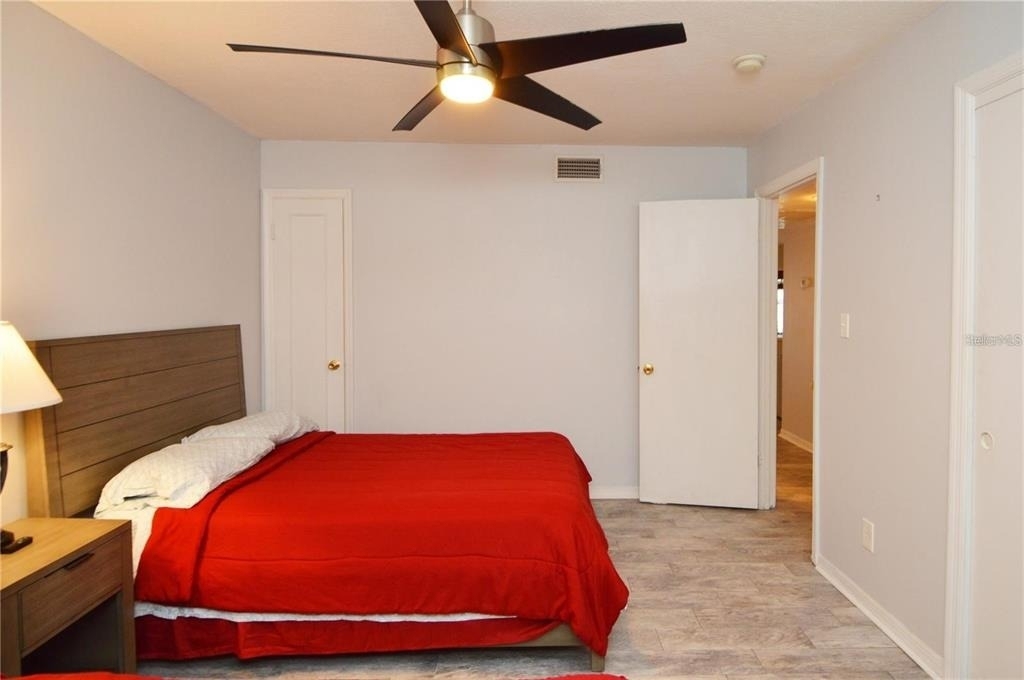 3873 Pompano Drive Se - Photo 36