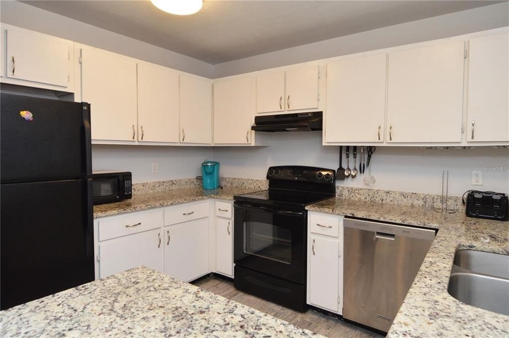 3873 Pompano Drive Se - Photo 6