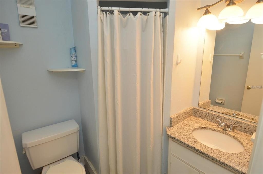 3873 Pompano Drive Se - Photo 23