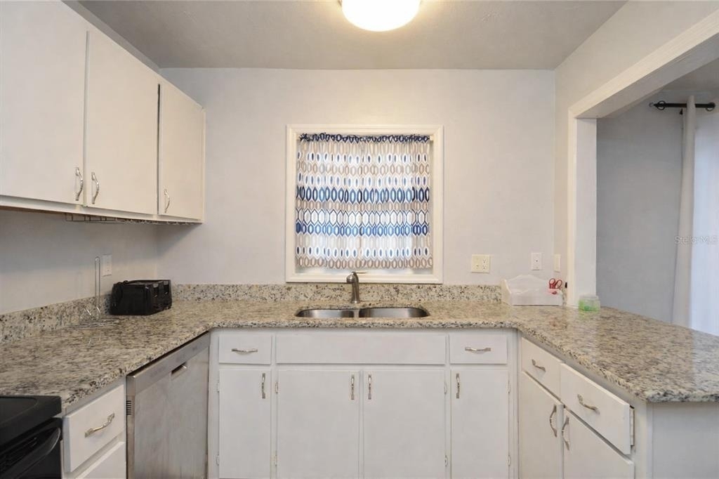 3873 Pompano Drive Se - Photo 8