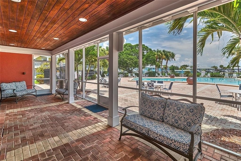 3873 Pompano Drive Se - Photo 62