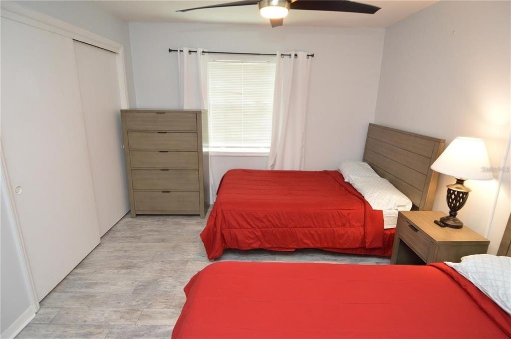 3873 Pompano Drive Se - Photo 33