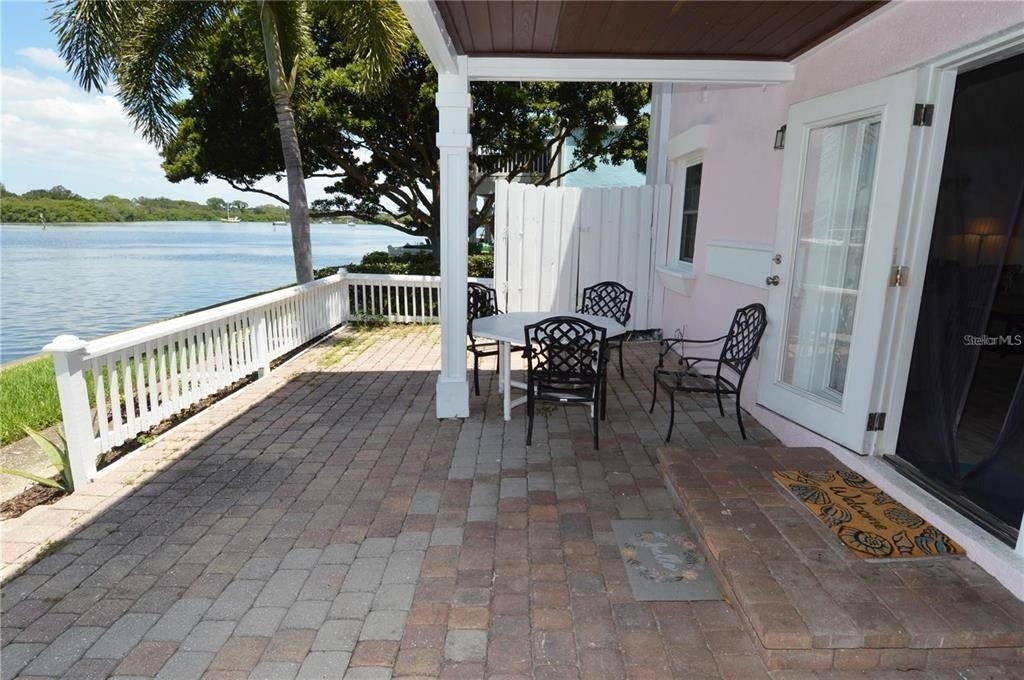 3873 Pompano Drive Se - Photo 47