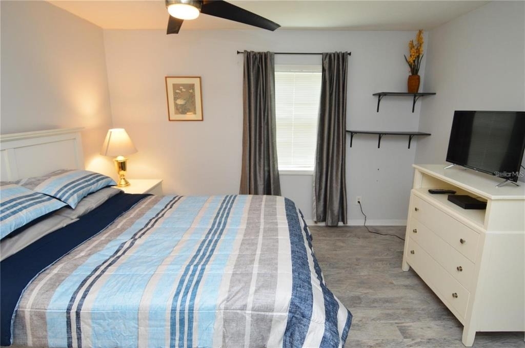 3873 Pompano Drive Se - Photo 20